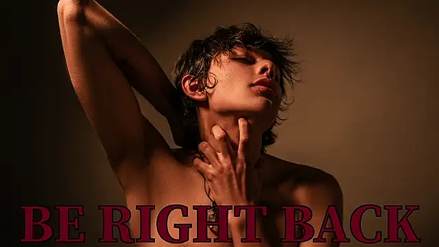 daiki sx online show from February 14, 2025, 11:31 pm