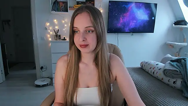 Snapshot of violet_blue_eyes chatting on February 2, 2026, 10:47 am violet blue eyes online show from February 2, 2026, 10:47 am