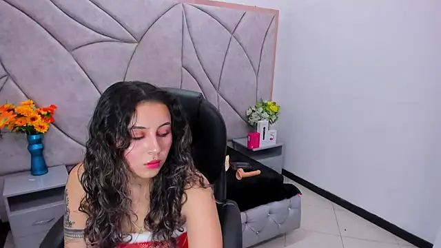 celeste blue69 online show from December 15, 2025, 3:56 am