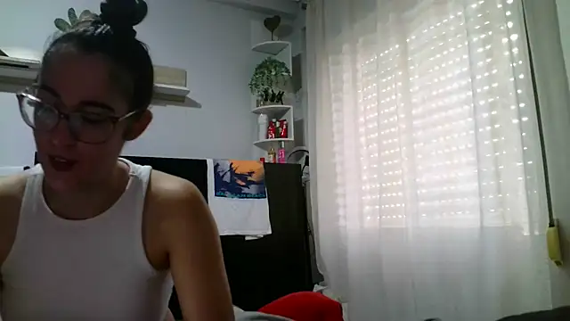 Snapshot of eljosipe chatting on December 4, 2024, 12:41 pm eljosipe online show from December 4, 2024, 12:41 pm
