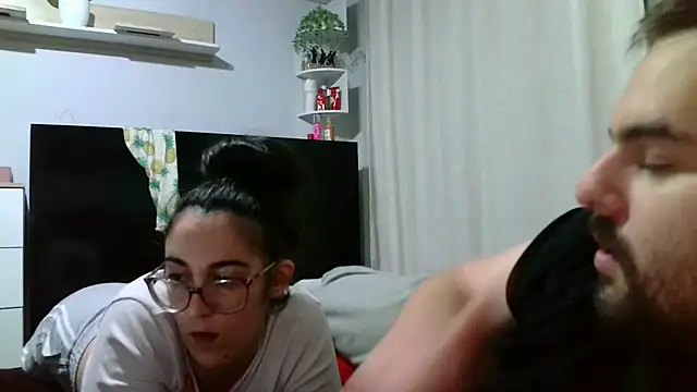 Snapshot of eljosipe chatting on December 2, 2024, 6:16 pm eljosipe online show from December 2, 2024, 6:16 pm