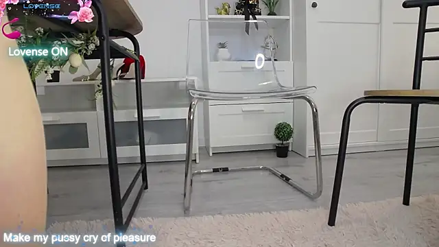 Anaswan online show from March 11, 2025, 9:34 am