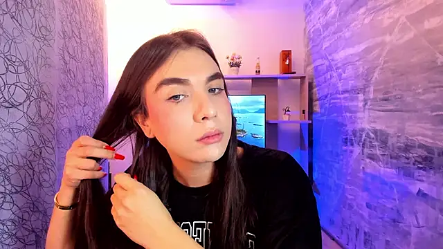 Snapshot of saracaball_ chatting on February 12, 2026, 5:07 am saracaball online show from February 12, 2026, 5:07 am