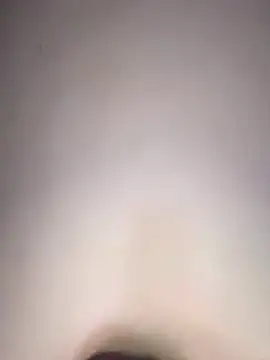 saracaball  online show from March 9, 2026, 3:32 am