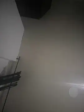 saracaball  online show from March 13, 2026, 3:55 am