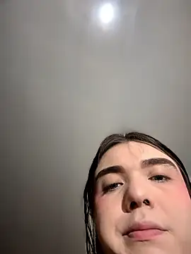 Snapshot of saracaball_ chatting on January 18, 2026, 3:54 am saracaball online show from January 18, 2026, 3:54 am