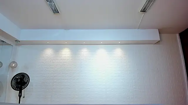 violet scott online show from January 11, 2026, 10:44 am