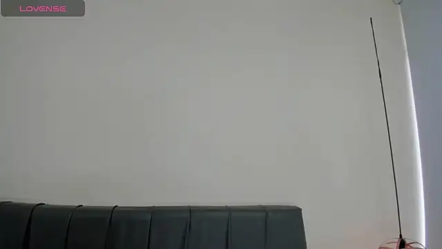 Cherllynn online show from November 15, 2025, 4:00 pm