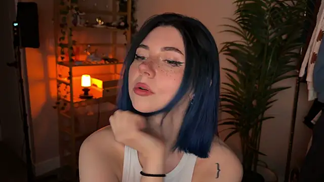 Snapshot of _vixenp chatting on March 20, 2026, 8:21 pm vixenp online show from March 20, 2026, 8:21 pm