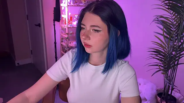 Snapshot of _vixenp chatting on February 13, 2026, 7:36 pm vixenp online show from February 13, 2026, 7:36 pm