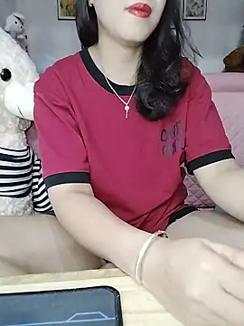 cream1299 online show from June 4, 2026, 9:36 am