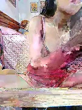 cream1299 online show from October 20, 2025, 1:29 am