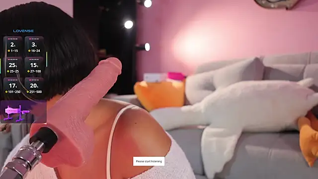 srtaliz online show from November 26, 2025, 5:35 pm