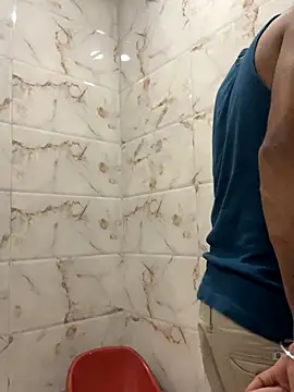 ALWAYSHORNYDADDY online show from September 12, 2025, 4:07 pm