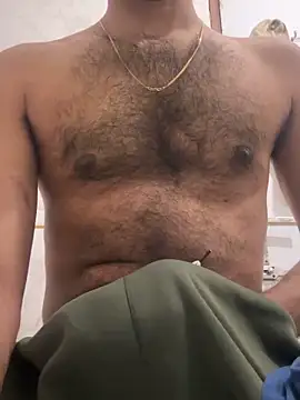 ALWAYSHORNYDADDY online show from February 14, 2026, 12:00 am