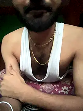 ALWAYSHORNYDADDY online show from December 18, 2025, 11:14 am