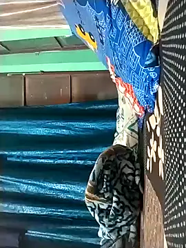 ALWAYSHORNYDADDY online show from February 22, 2025, 6:41 pm