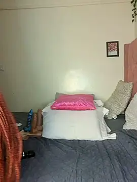 Wendy smal - online show from January 9, 2026, 3:13 am