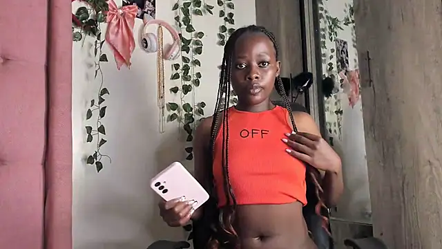 Wendy smal - online show from February 23, 2025, 12:05 pm