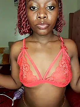 Wendy smal - online show from January 10, 2025, 8:26 pm