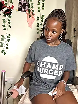 Wendy smal - online show from February 11, 2025, 12:17 am