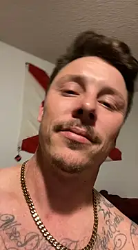 rock-hard-fun online show from January 16, 2025, 2:30 am