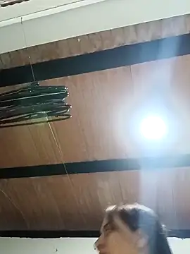 Snapshot of claus20 chatting on December 26, 2024, 1:40 am claus20 online show from December 26, 2024, 1:40 am