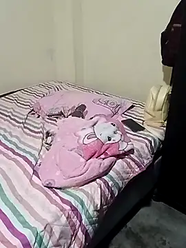 Snapshot of claus20 chatting on March 21, 2025, 1:34 pm claus20 online show from March 21, 2025, 1:34 pm