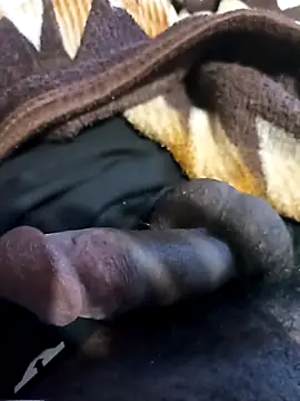 Snapshot of bangaloresexyguy chatting on November 13, 2025, 6:06 am bangaloresexyguy online show from November 13, 2025, 6:06 am