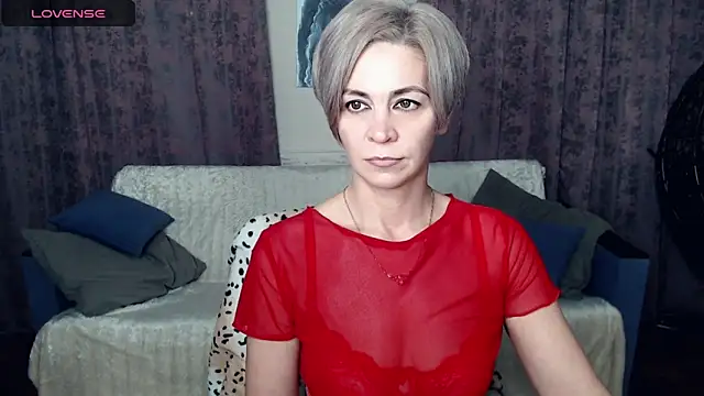 Blonde lola444 online show from December 18, 2024, 9:51 pm