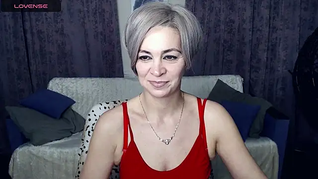 Blonde lola444 online show from December 18, 2024, 6:25 pm