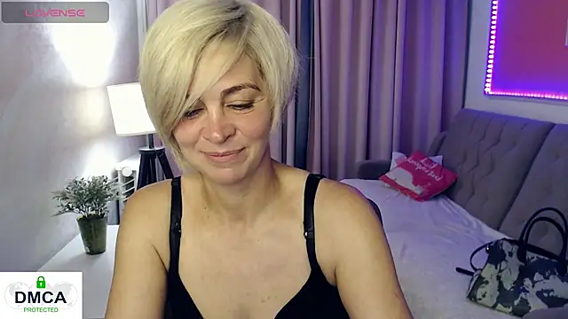 Snapshot of Blonde_lola444 chatting on June 29, 2026, 7:35 pm Blonde lola444 online show from June 29, 2026, 7:35 pm