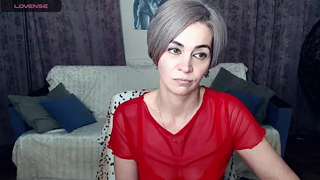 Blonde lola444 online show from December 11, 2024, 7:36 pm
