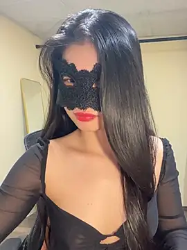 Salibae Nha online show from February 12, 2025, 3:51 am