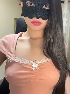 Salibae Nha online show from February 5, 2025, 3:23 am