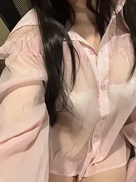 Salibae Nha online show from January 18, 2025, 3:20 am