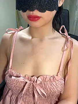 Salibae Nha online show from February 7, 2025, 2:50 am