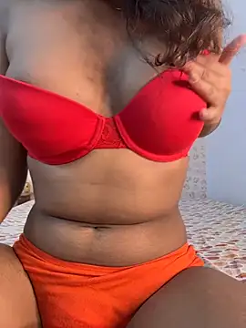 Goddess sneha online show from November 4, 2025, 5:50 pm