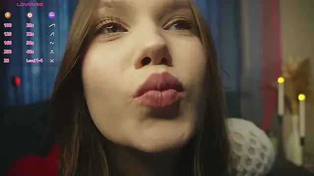 Snapshot of _Eva_Lee chatting on February 20, 2026, 2:30 pm Eva Lee online show from February 20, 2026, 2:30 pm