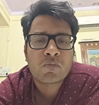 Daddy HA online show from March 31, 2026, 10:17 am