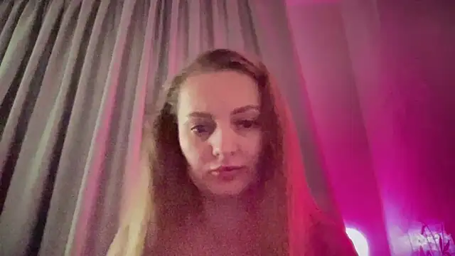 Viola sweet online show from October 29, 2025, 8:46 am