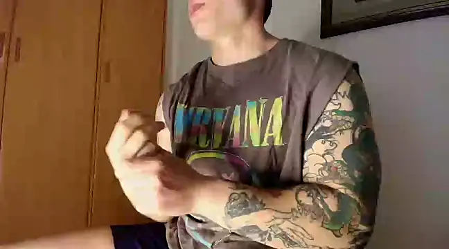 Snapshot of juandking chatting on March 12, 2025, 10:37 am juandking online show from March 12, 2025, 10:37 am