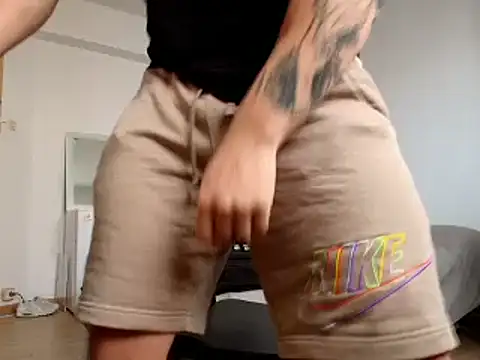 Snapshot of juandking chatting on December 9, 2024, 10:11 am juandking online show from December 9, 2024, 10:11 am