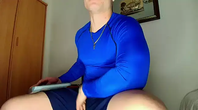 Snapshot of juandking chatting on March 5, 2025, 6:23 pm juandking online show from March 5, 2025, 6:23 pm