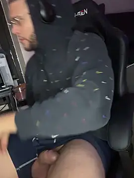 Joker19196 online show from December 23, 2025, 12:22 am