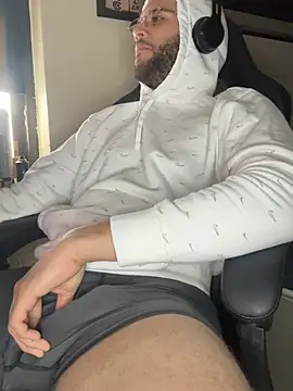 Joker19196 online show from February 23, 2026, 6:52 pm