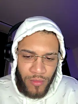 Joker19196 online show from October 19, 2025, 2:14 am