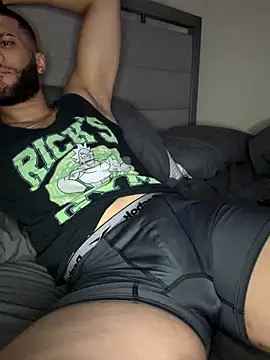 Joker19196 online show from October 8, 2025, 1:29 am