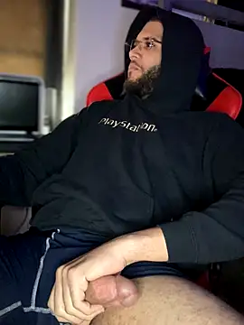 Joker19196 online show from September 17, 2025, 8:11 pm