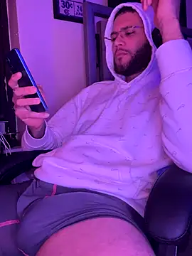 Joker19196 online show from November 25, 2025, 12:33 am